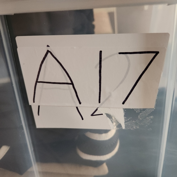 Lamasini Premium Dark Navy Blue Western Rodeo Tribal Print XL Button-down Shirt - Picture 12 of 12